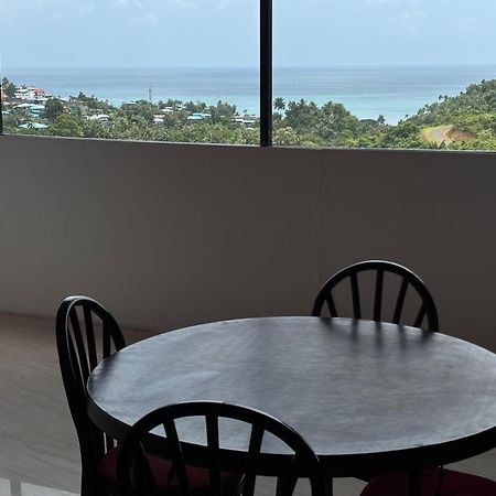 The Tamarind Tree Hotel & Restaurant Shadipur 外观 照片